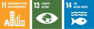 Sustain Icon
