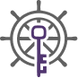 Ownership