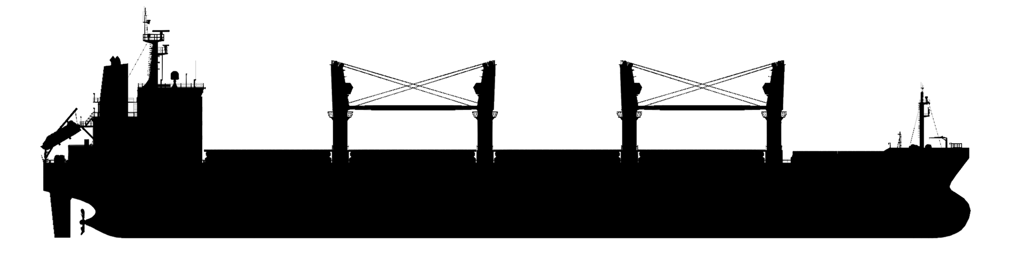 Ship 3