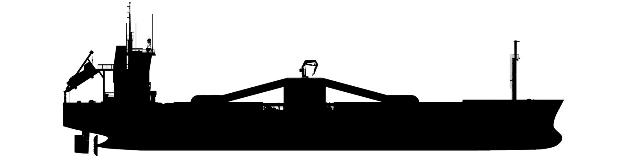 Ship 2