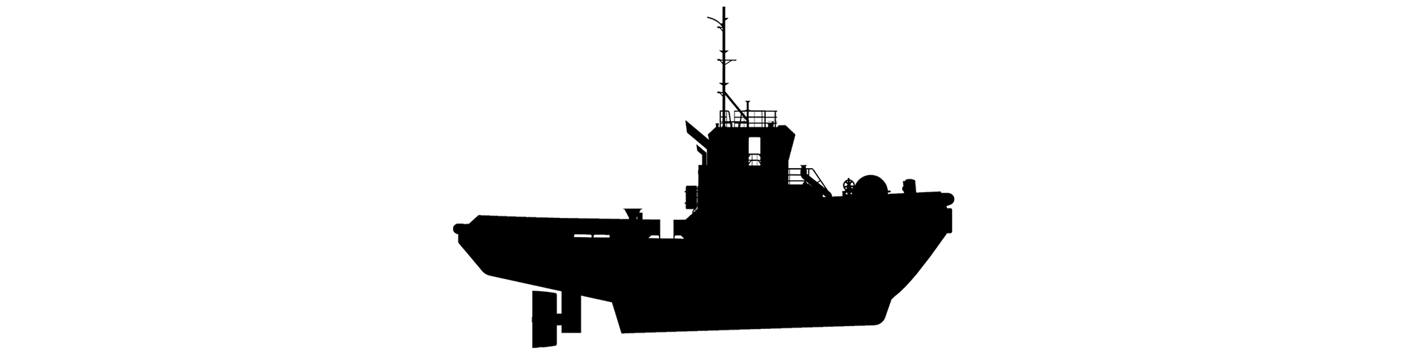 Ship 0