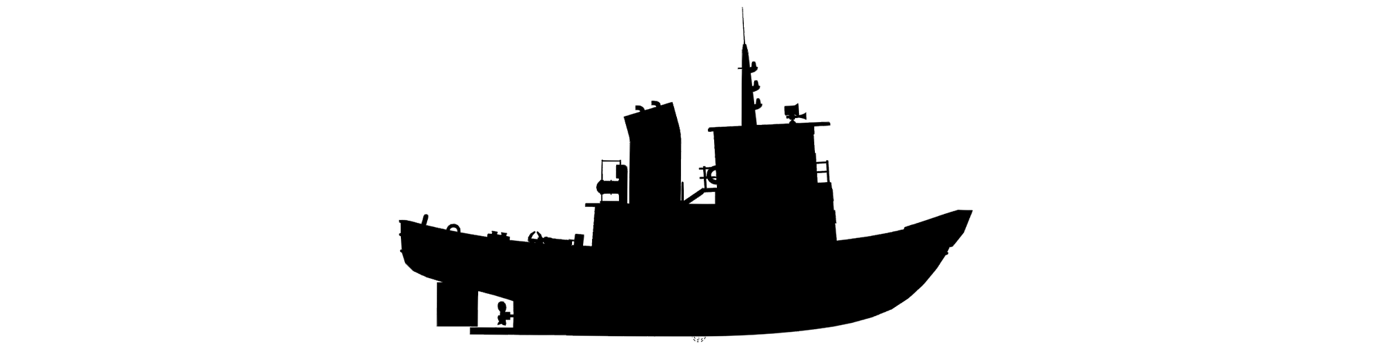 Ship 1