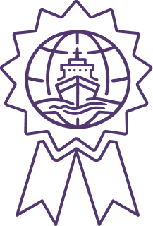 Certification Logo