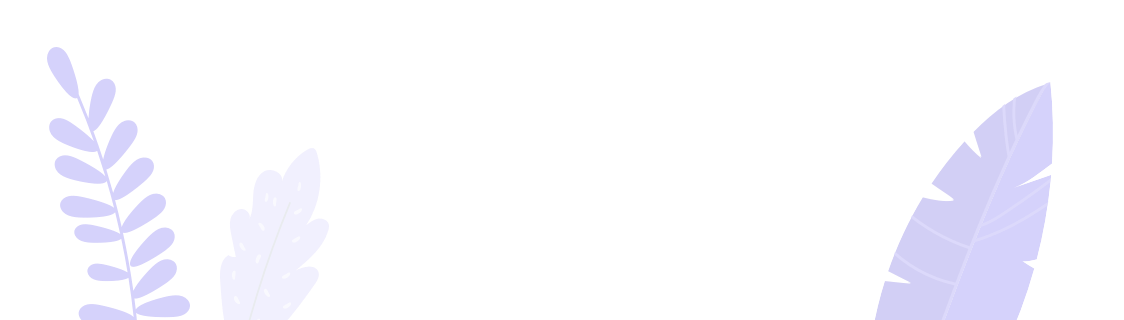 Contact Banner