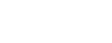 Waruna Ship Management